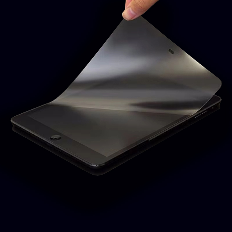 Clear HD/Matte anti-glare Scre - Matte Anti Glare Screen recensione e prezzo